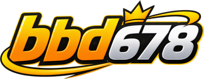 bbd678 logo